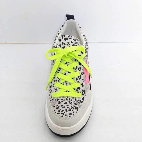 Steve Madden Goody sneakers - Picture 5 of 16
